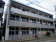 レオパレス住吉伍番館の賃貸物件
