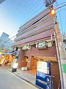 ＧＳハイム船場の賃貸物件