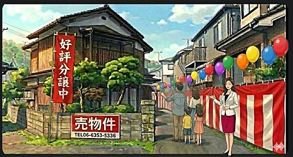 外観：326000191128