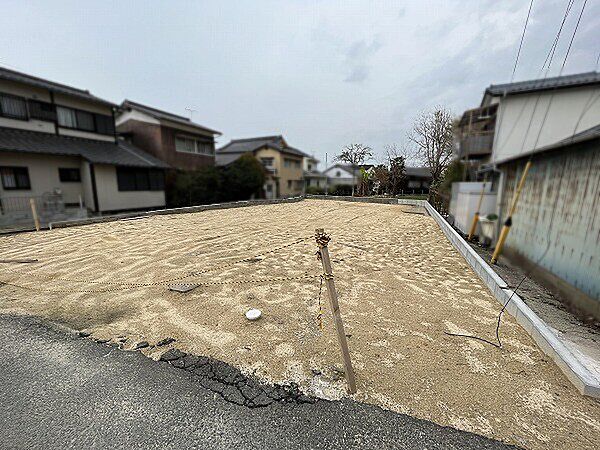 外観：340000274541