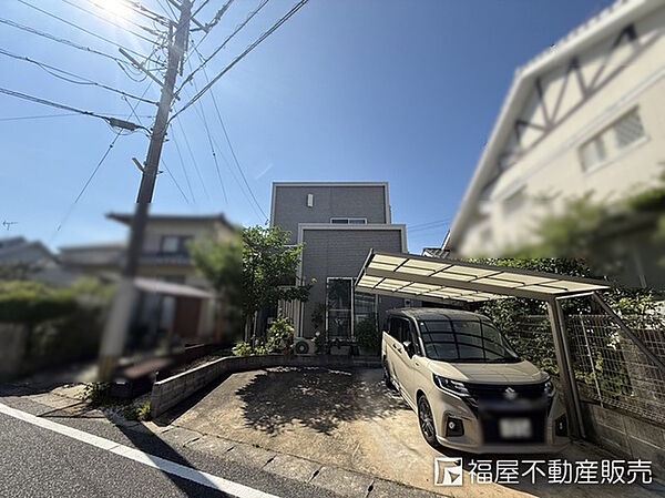 外観：340000260386