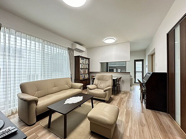 外観：340000280830