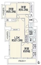 ロイヤルマンション小笹
