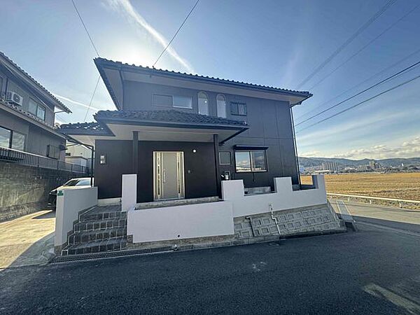 外観：340000244004