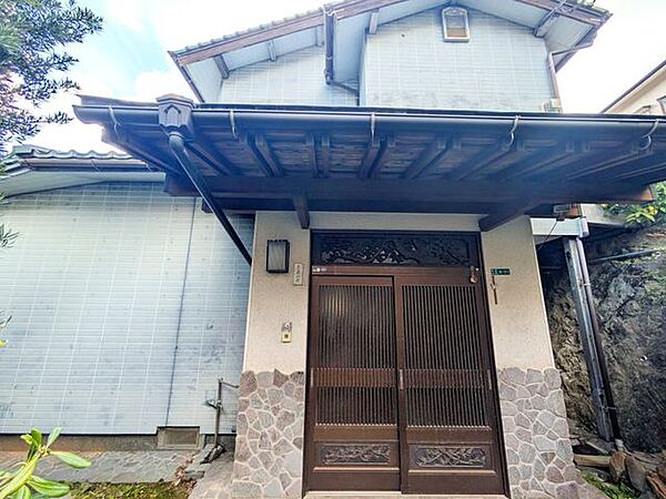 外観：340000262649