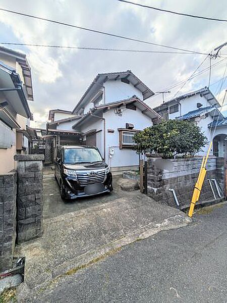 外観：340000262712