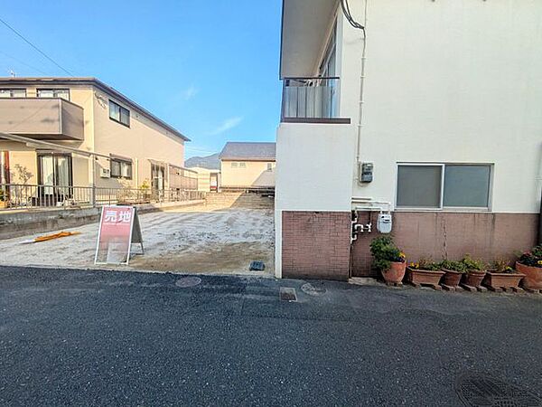 外観：340000268626