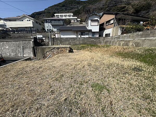 外観：340000279613