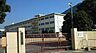 周辺：北九州市立柳西中学校 徒歩21分。 1640m