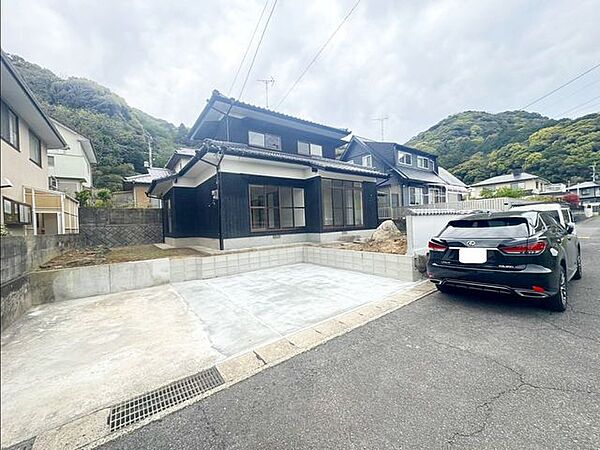 外観：340000304555
