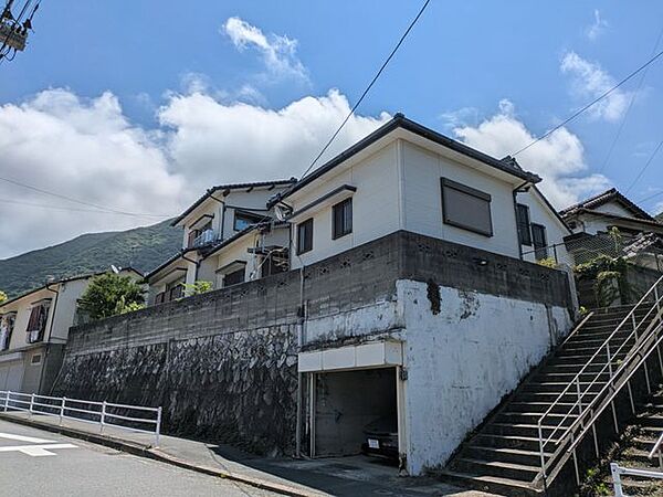 外観：340000310948