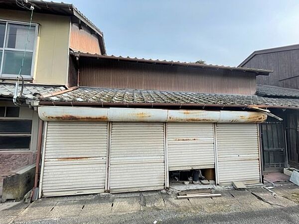 外観：340000310950