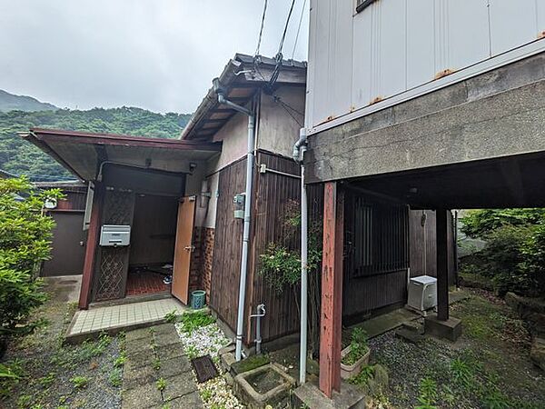 外観：340000310951