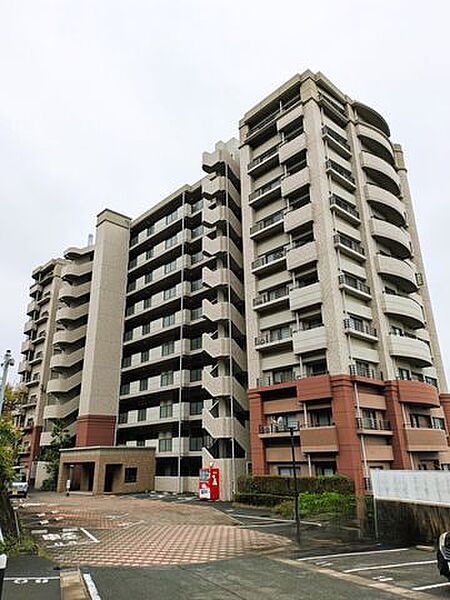 外観：340000312013