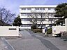 周辺：北九州市立早鞆中学校 徒歩24分。 1910m