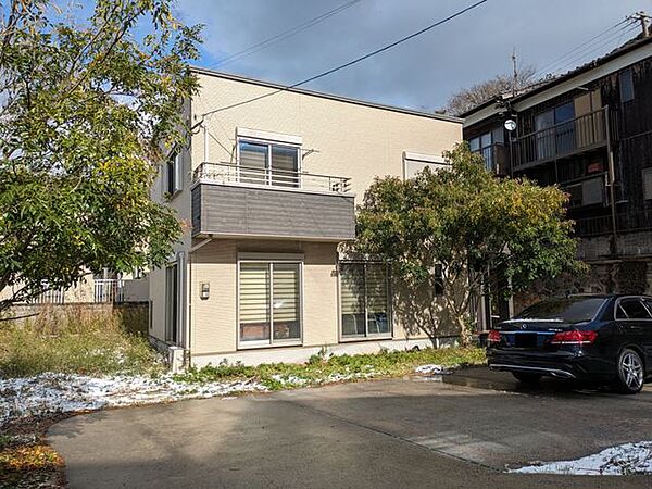 外観：340000231456