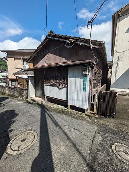 外観：340000203644