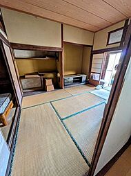 庄司町　中古戸建