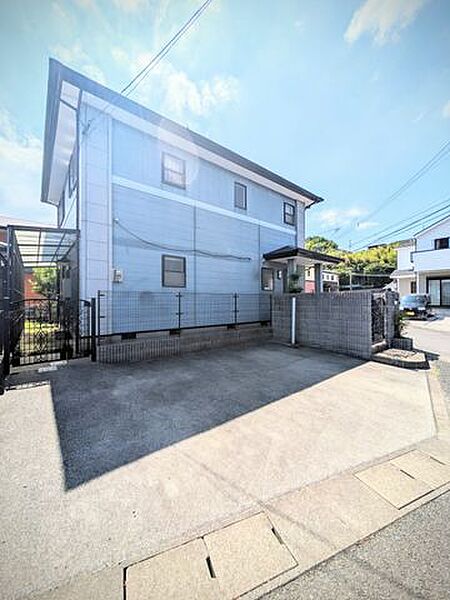 外観：340000229072