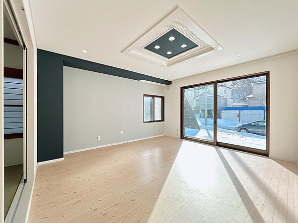 detached 北海道室蘭市絵鞆町2丁目28-14
地図を見る