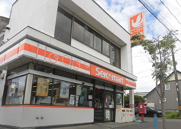 detached 北海道室蘭市絵鞆町2丁目28-14
地図を見る