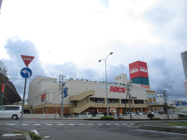 detached 北海道室蘭市絵鞆町2丁目28-14
地図を見る