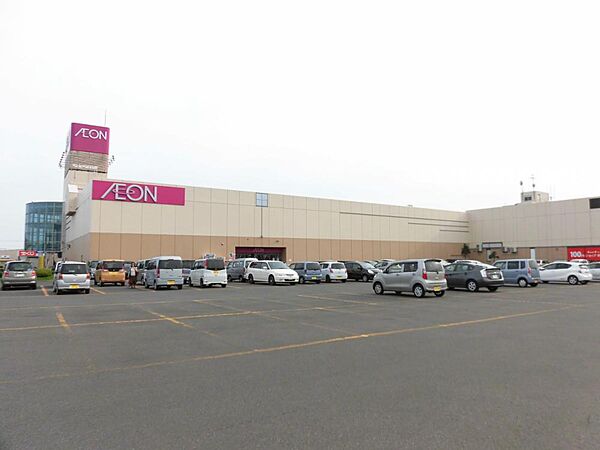 detached 北海道登別市新生町1丁目21-4
地図を見る