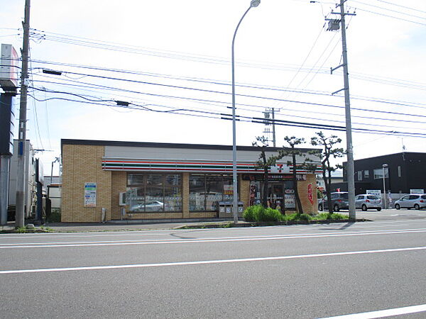 detached 北海道登別市新生町1丁目21-4
地図を見る