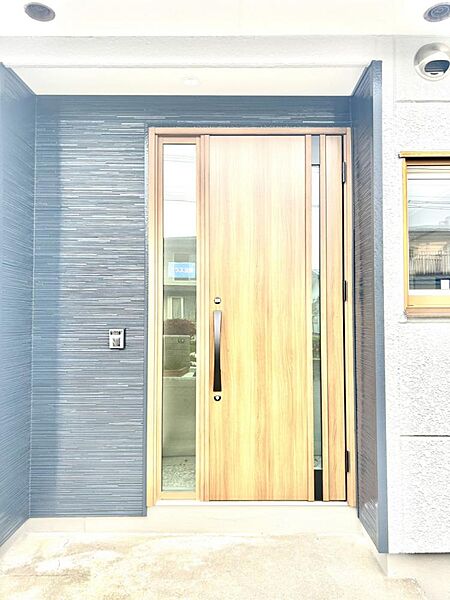detached 北海道登別市桜木町2丁目26-66
地図を見る