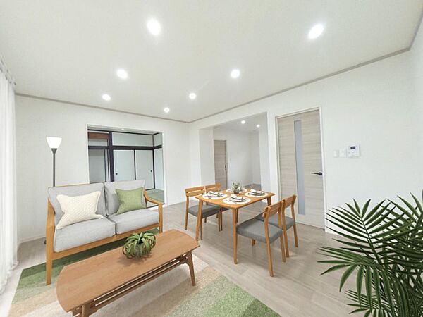 detached 北海道登別市桜木町2丁目26-66
地図を見る