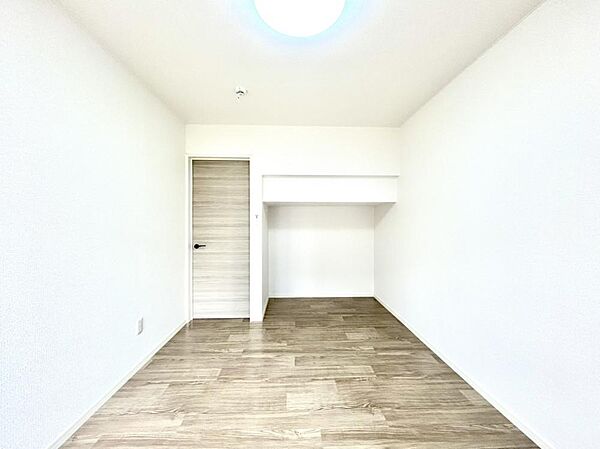 detached 北海道登別市桜木町2丁目26-66
地図を見る