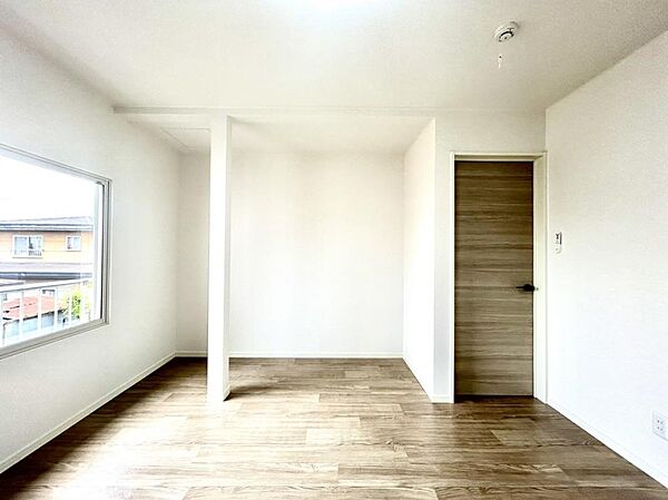 detached 北海道登別市桜木町2丁目26-66
地図を見る