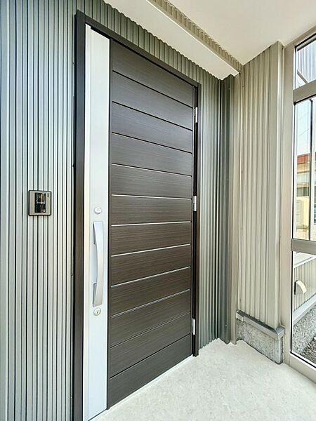 detached 北海道伊達市舟岡町329-13
地図を見る