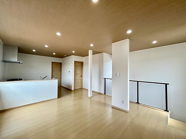 detached 北海道伊達市舟岡町329-13
地図を見る