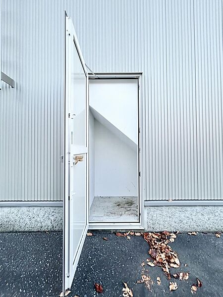 detached 北海道伊達市舟岡町329-13
地図を見る