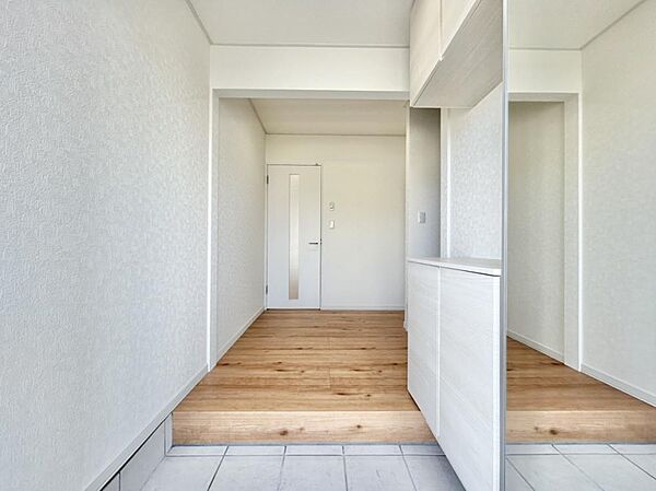 detached 北海道登別市片倉町4丁目8-4
地図を見る
