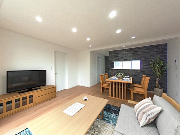 detached 北海道登別市片倉町4丁目8-4
地図を見る