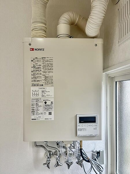 detached 北海道登別市片倉町4丁目8-4
地図を見る