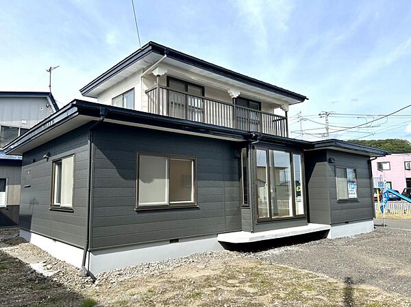 外観：301000097845