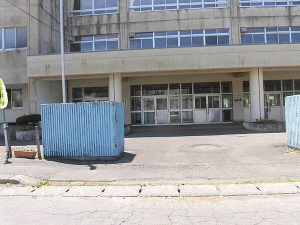 detached 北海道登別市片倉町4丁目8-4
地図を見る