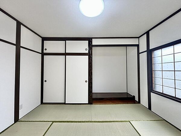 detached 北海道登別市片倉町4丁目8-4
地図を見る
