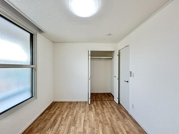detached 北海道登別市片倉町4丁目8-4
地図を見る
