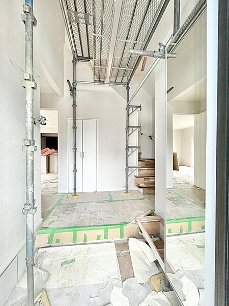 detached 北海道伊達市松ヶ枝町73-8
地図を見る