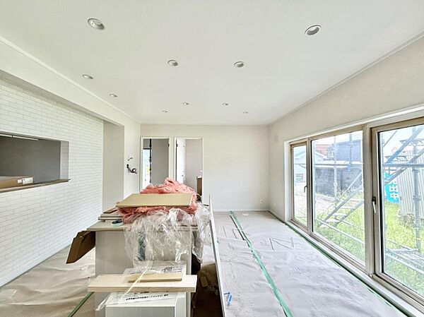 detached 北海道伊達市松ヶ枝町73-8
地図を見る