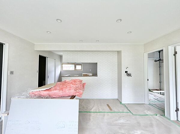 detached 北海道伊達市松ヶ枝町73-8
地図を見る
