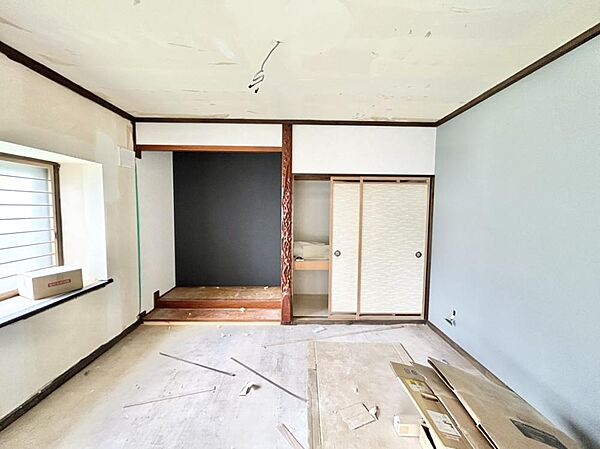 detached 北海道伊達市松ヶ枝町73-8
地図を見る