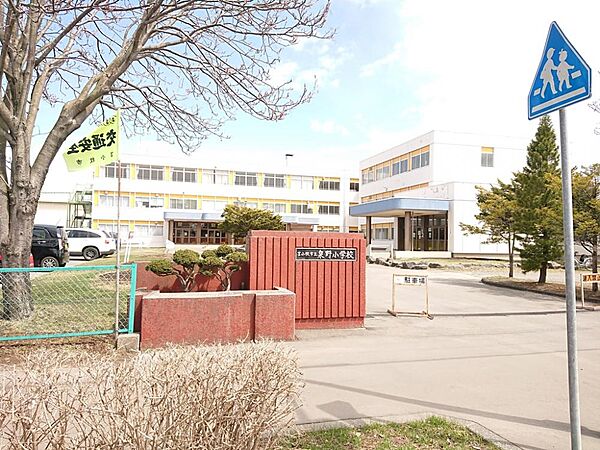 detached 北海道苫小牧市柏木町6丁目3-18
地図を見る