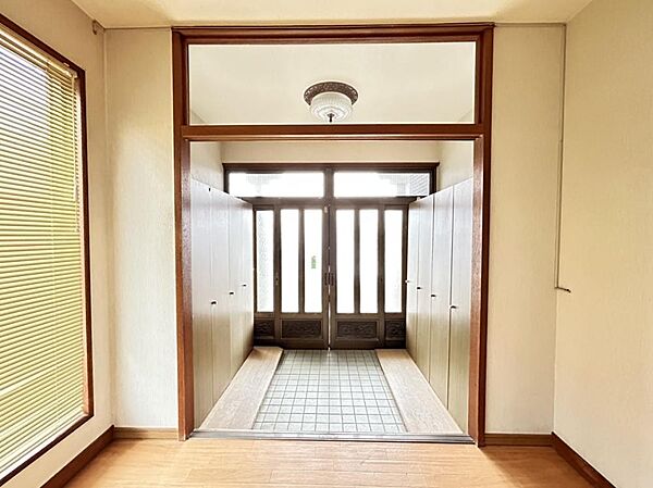 detached 北海道伊達市舟岡町149-2
地図を見る