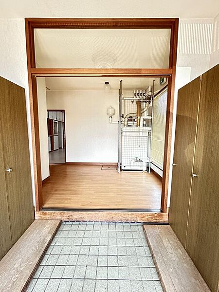 detached 北海道伊達市舟岡町149-2
地図を見る