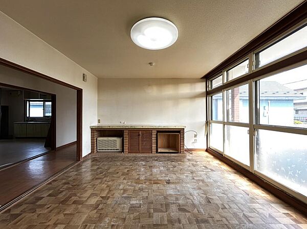 detached 北海道伊達市舟岡町149-2
地図を見る